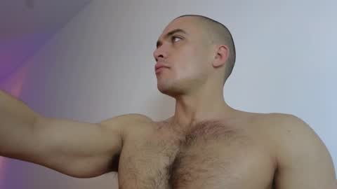 sultryandrewww online show from November 2025 09:51:02 AM