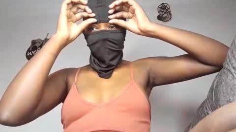 maskedtemptress online show from October 2025 06:02:02 AM