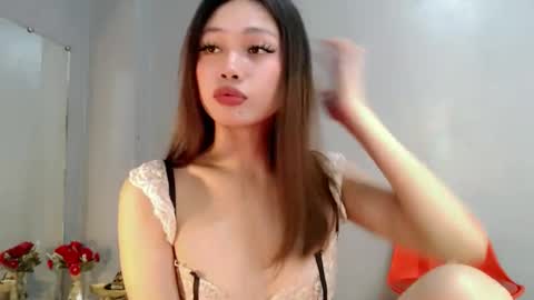 sultrybadbabe online show from February 2026 01:27:02 PM