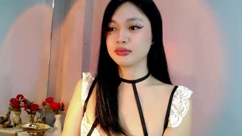 sultrybadbabe online show from April 2026 01:13:01 PM