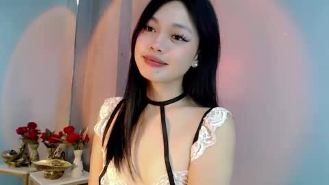 sultrybadbabe online show from April 2026 01:04:01 PM