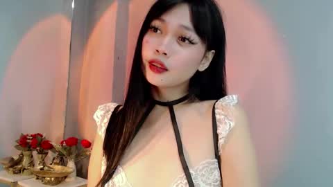 sultrybadbabe online show from May 2026 12:56:01 PM