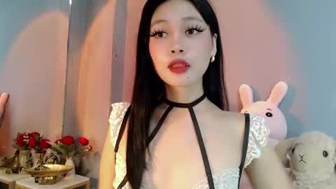sultrybadbabe online show from May 2026 01:06:01 PM