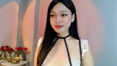 sultrybadbabe online show from May 2026 01:17:02 PM