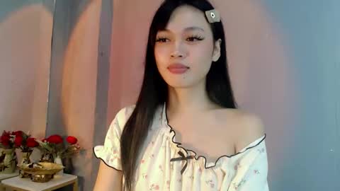 sultrybadbabe online show from May 2026 01:17:02 PM