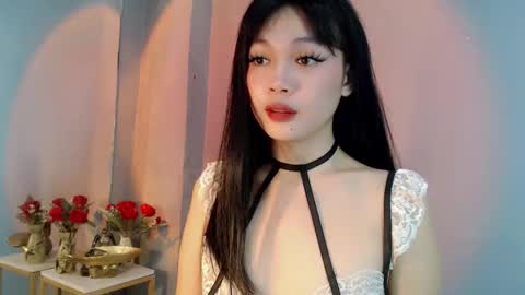 sultrybadbabe online show from May 2026 05:12:01 AM