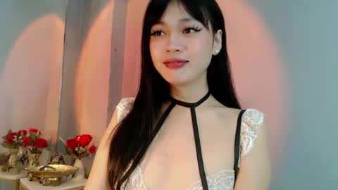 sultrybadbabe online show from May 2026 10:15:02 PM