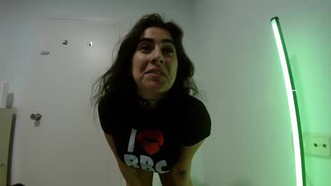 Snapshot of sultryenigma chatting on December 2025 04:23:02 PM Mary Lana online show from December 2025 04:23:02 PM