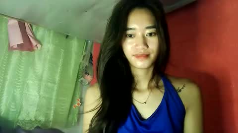 ANNA online show from November 2025 12:34:02 AM