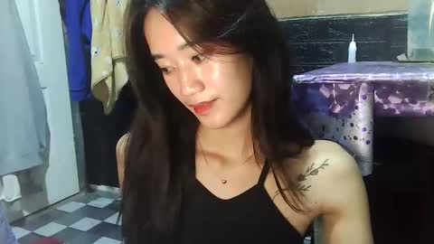 ANNA online show from November 2025 02:52:02 PM