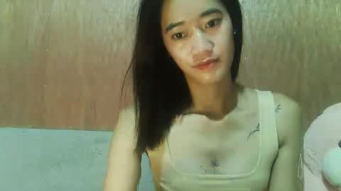 Snapshot of sultrygirl69 chatting on April 2026 08:45:01 AM ANNA online show from April 2026 08:45:01 AM