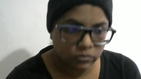 sultryindianxx100 online show from April 2026 08:50:02 AM