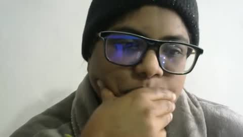 sultryindianxx100 online show from April 2026 08:28:02 AM