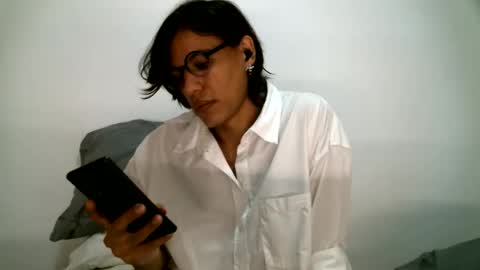 sultrynerd online show from June 2026 03:19:02 AM