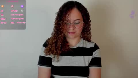 Snapshot of sultrysecrets_ chatting on September 2025 08:31:01 PM Ann online show from September 2025 08:31:01 PM