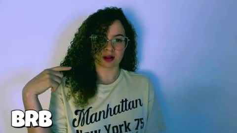 Snapshot of sultrysecrets_ chatting on September 2025 07:51:02 PM Ann online show from September 2025 07:51:02 PM