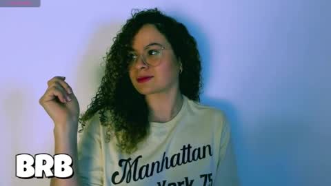 Snapshot of sultrysecrets_ chatting on October 2025 06:54:01 PM Ann online show from October 2025 06:54:01 PM