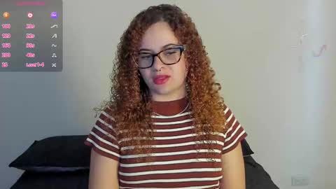 Ann online show from March 2026 08:14:01 PM