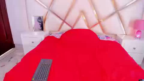 Hot ebony online show from September 2025 08:23:01 PM