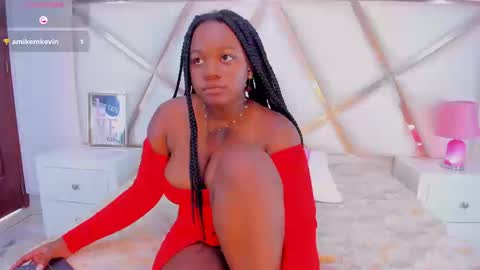 Hot ebony online show from September 2025 07:50:02 PM
