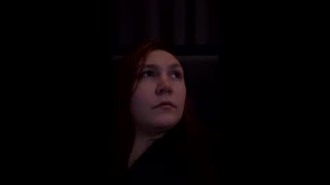 sum - maybe  online show from December 2025 01:35:02 AM