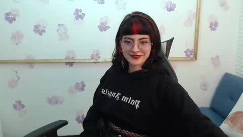 Snapshot of sumak_ chatting on March 2026 02:39:02 PM Sumak online show from March 2026 02:39:02 PM