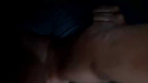 Snapshot of sumashan303 chatting on January 2025 08:55:01 PM sumashan303 online show from January 2025 08:55:01 PM