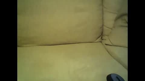 Snapshot of sumiso69_madrid chatting on November 2025 06:19:01 PM sumiso69_madrid online show from November 2025 06:19:01 PM