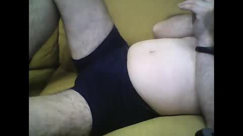 Snapshot of sumiso69_madrid chatting on December 2025 05:55:02 PM sumiso69_madrid online show from December 2025 05:55:02 PM