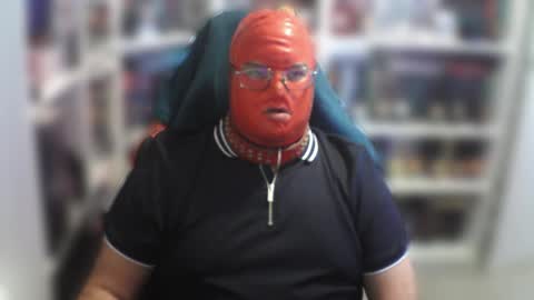 Sumisolatex online show from December 2024 01:24:01 PM