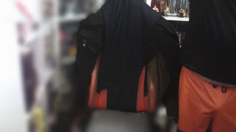 Sumisolatex online show from December 2024 06:08:01 PM