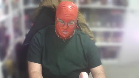 Sumisolatex online show from January 2025 05:44:01 PM