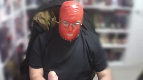 Sumisolatex online show from February 2025 07:14:02 PM