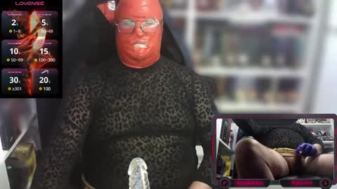 Sumisolatex online show from February 2025 02:52:01 PM