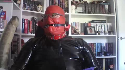 Sumisolatex online show from September 2025 03:03:02 PM