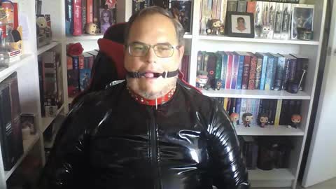 Sumisolatex online show from October 2025 03:21:01 PM