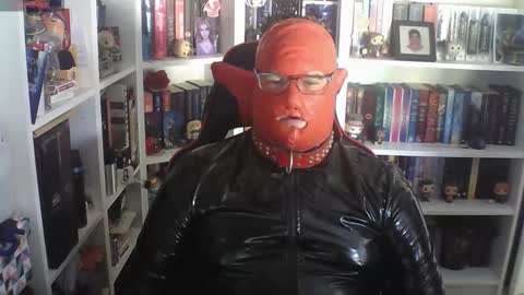 Sumisolatex online show from October 2025 12:05:02 PM