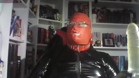 Sumisolatex online show from October 2025 06:57:02 PM