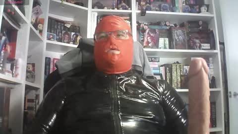 Sumisolatex online show from February 2026 11:07:02 AM