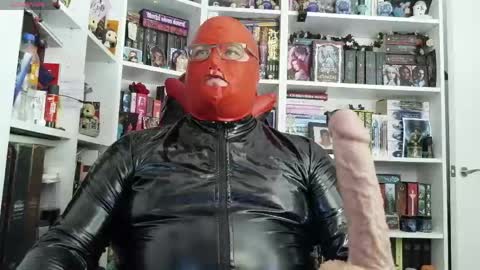 Sumisolatex online show from June 2026 04:13:02 PM
