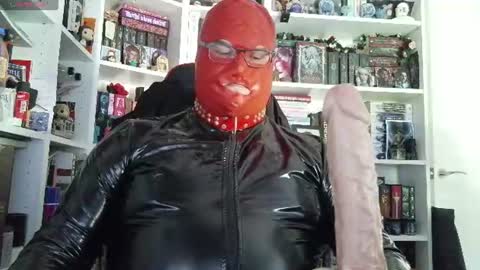 Sumisolatex online show from July 2026 07:54:01 AM