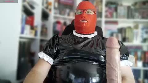Sumisolatex online show from August 2026 05:05:01 PM