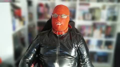 Sumisolatex online show from August 2026 05:59:02 PM