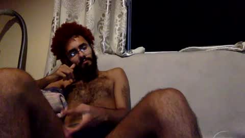 Sumjang and Luksmen online show from December 2024 11:30:01 PM