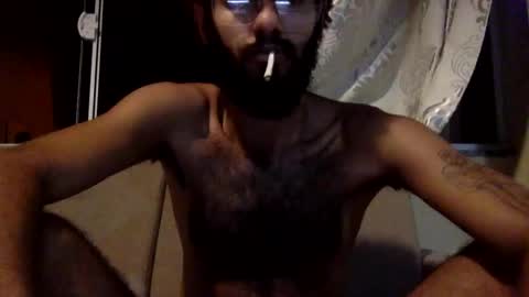 Sumjang and Luksmen online show from December 2024 01:37:02 AM