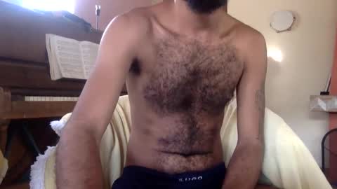 Sumjang and Luksmen online show from December 2024 04:49:01 PM