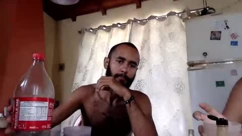 Sumjang and Luksmen online show from January 2025 03:29:02 PM