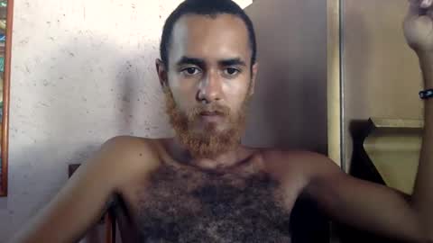 Sumjang and Luksmen online show from February 2025 03:38:01 PM