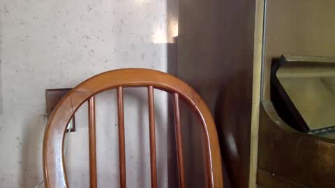 Sumjang and Luksmen online show from February 2025 08:33:02 PM