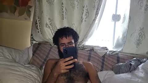 Sumjang and Luksmen online show from October 2025 08:11:02 PM